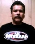 Armando  Nava